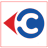 logo clickmua.vn