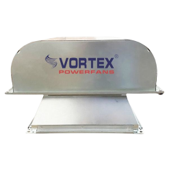 Quạt thông gió hút mái VORTEX VF-760RA 9 315rts1