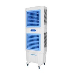 Máy làm mát Daikiosan -1000A