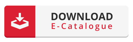 Download tài liệu Clickmua