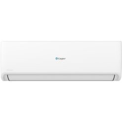 Máy lạnh Casper 1 HP SC-09FS32