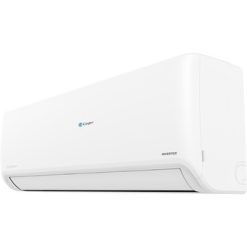 Máy lạnh Casper Inverter 2.5 HP GC-24IS32