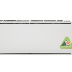 Máy lạnh Daikin FTKC35UAVMV (1.5Hp) Inverter