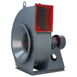 Quạt ly tâm Deton FE-45