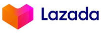 Trang chủ 95 Shop LAZADA
