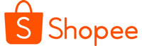 Trang chủ 96 Shopee
