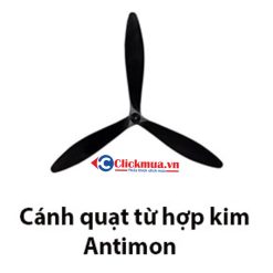 Cánh Quạt công nghiệp iFan 3 lá