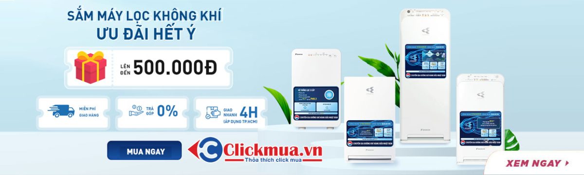 Clickmua.vn