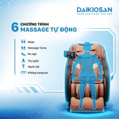 daikiosan dvgm 0001d 6ct tudong