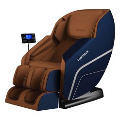 Ghế Massage Daikiosan DKGM-00004