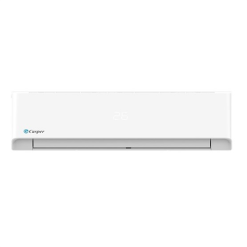Máy lạnh Casper Inverter 1.5 HP SC-12FS33