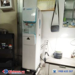 Máy lọc nước nóng lạnh Daikiosan DSW-40409F 10 Máy lọc nước nóng lạnh Daikiosan DSW-40409F