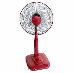 Quạt đứng lửng Chinghai HS988