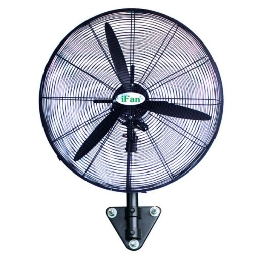 Quạt công nghiệp treo tường iFan NB-75