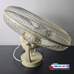 Quạt đảo trần công nghiệp Deton XDFC-45 10 Quạt trần đảo công nghiệp Deton XDFC-45