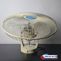Quạt trần đảo công nghiệp Deton XDFC-45