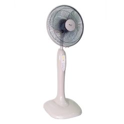 Quạt đứng Chinghai 916A dùng cơ