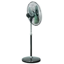 QUẠT ĐỨNG DÂN DỤNG IFAN FS-45