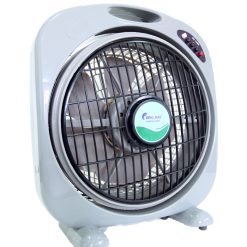 Quạt Chinghai hộp BF168
