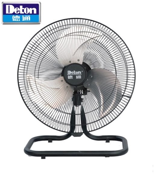 quat san cong nghiep deton fe 50t