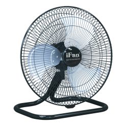 QUẠT SÀN DÂN DỤNG IFAN FE-45