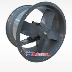 Quạt thông gió công nghiệp khung tròn Deton TAG 35-4 9 quat thong gio deton tag 1 1