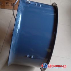 Quạt thông gió công nghiệp khung tròn Deton TAG 35-4 10 quat thong gio deton tag 3