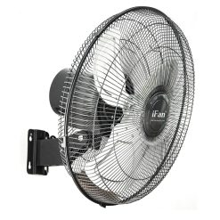 QUẠT TREO DÂN DỤNG IFAN FB-45