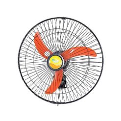 Quạt treo tường ChingHai W18-CĐ