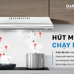 máy hút mùi Daikiosan DKH-000006