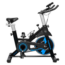 Trang chủ 19 Xe đạp thể dục
