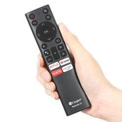 Smart Tivi Casper 4K 65 inch 65UG6000 11 Smart Tivi Casper 4K 65 inch 65UG6000 2