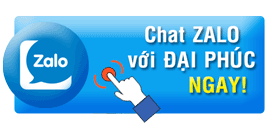 chat zalo ngay