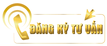 dang ky tu van ngay