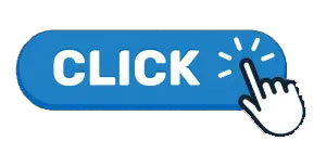 click-xem