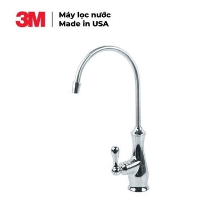 Vòi nước 3M nhập khẩu Mỹ