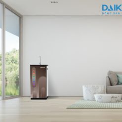 Máy lọc nước RO Daikiosan DSW-42010H 10 lõi