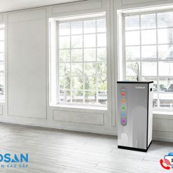 Máy lọc nước RO Hydrogen Daikiosan DSW-32010H thiết kế sang trọng