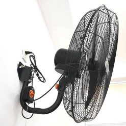 Quạt treo công nghiệp Asia L24001 sải cánh 600mm