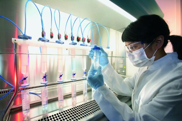 Tìm hiểu các tiêu chuẩn nước uống của Bộ Y tế là gì? 4 Tiêu chuẩn nước uống Bộ Y Tế Xét Nghiệm