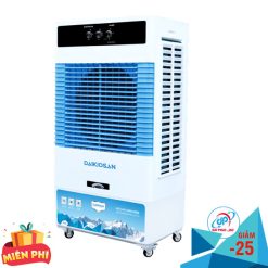 Máy làm mát Daikiosan DKA-06000B