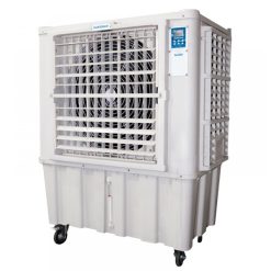 Máy làm mát Daikiosan DKA-07000A