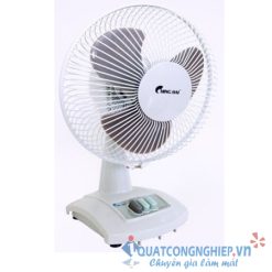 Quạt bàn Ching hai HD601