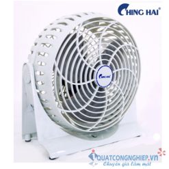 Quạt bàn Ching Hai HD606