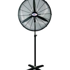 Quạt Đứng Công Nghiệp Superlite Max SLS 600