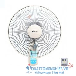 Quạt Treo Tường Ching Hai W615A