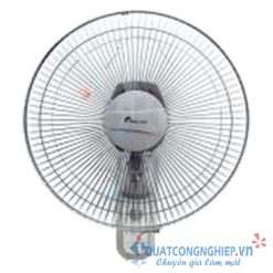 Quạt Treo Tường Ching Hai W615B2