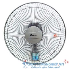 Quạt treo tường Ching Hai W615B3