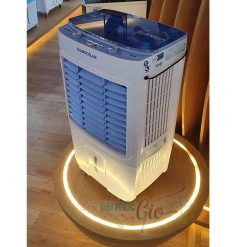 Máy làm mát Daikiosan DKA-3500C