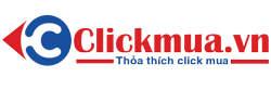 Clickmua.vn